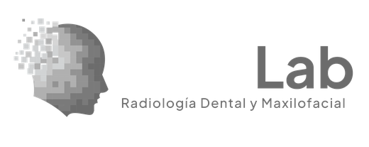 ScanLab — Radiología Dental y Maxilofacial