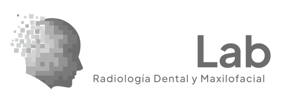 ScanLab — Radiología Dental y Maxilofacial
