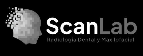 Logo Scanlab